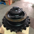 513-0832 CAT 374FL LH Travel Motor Final Drive